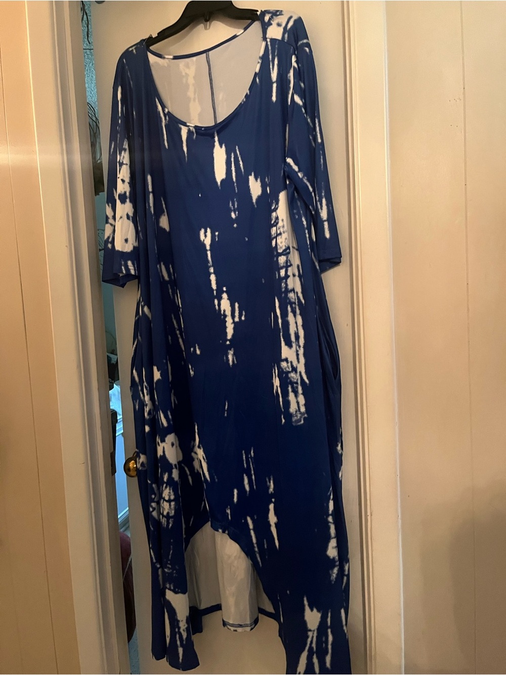 Women dress